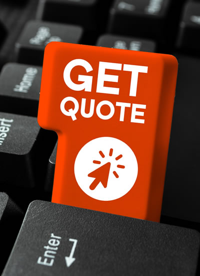 GET_QUOTE