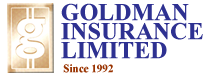 Goldman Insurance Limited